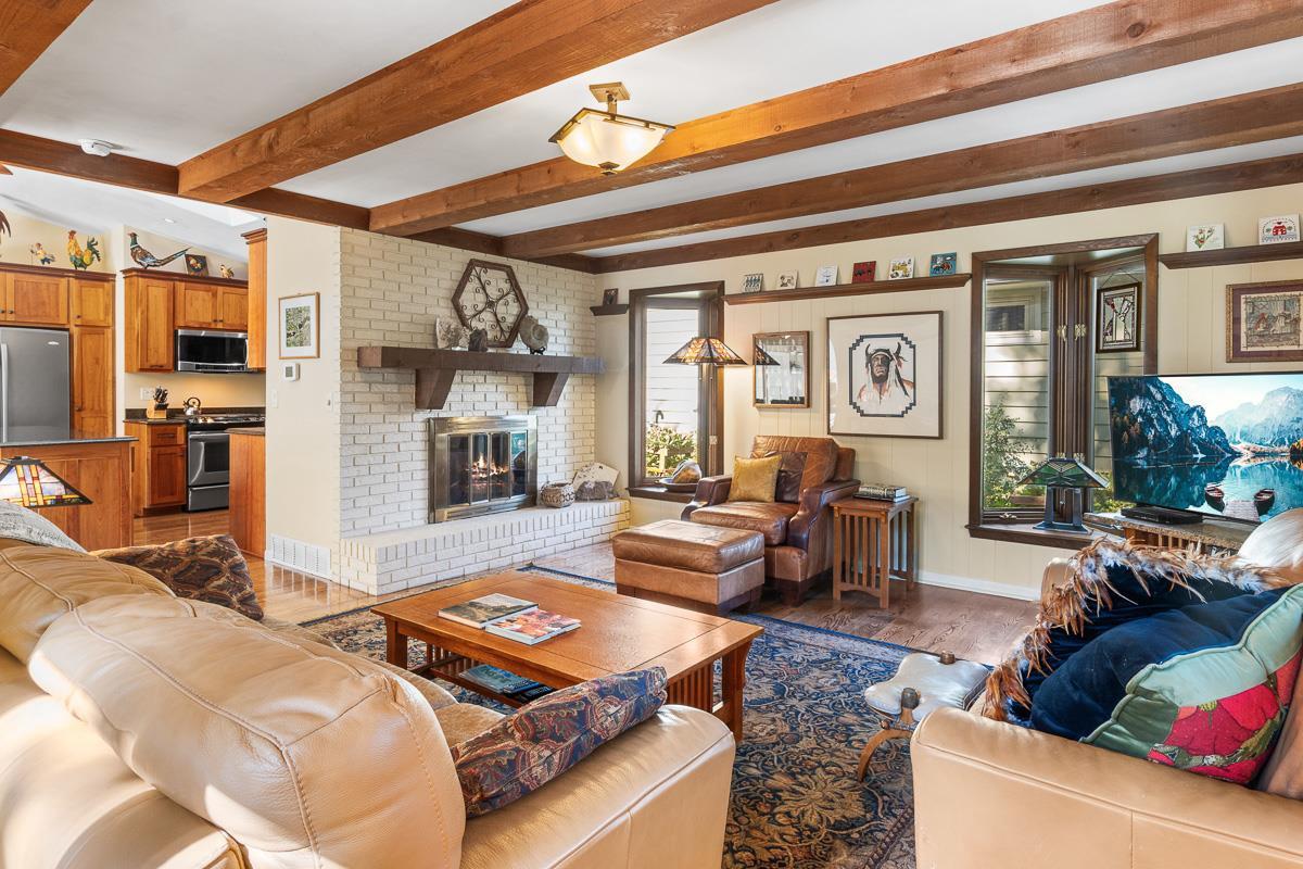 N4209 Lakeview Drive