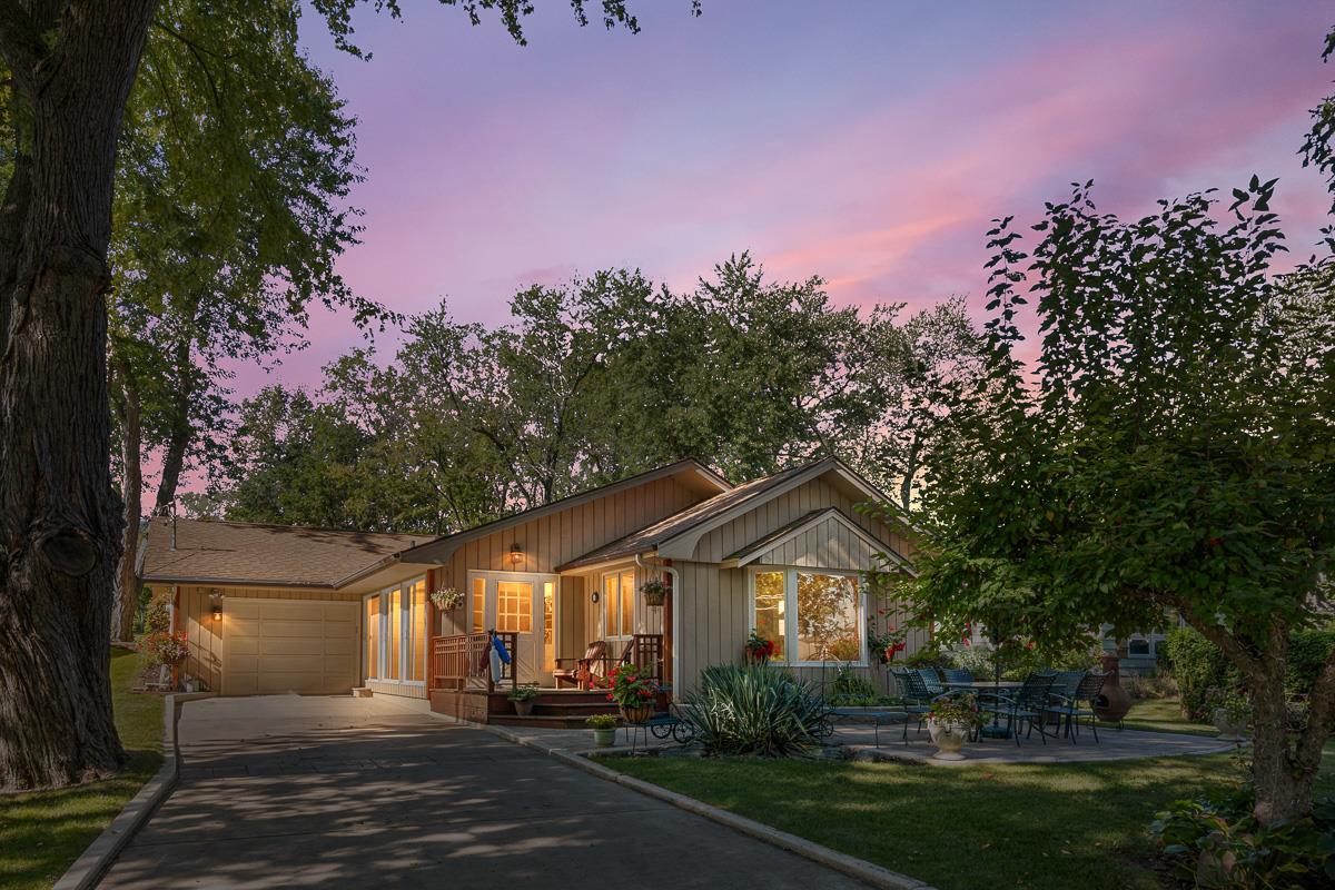 N4209 Lakeview Drive