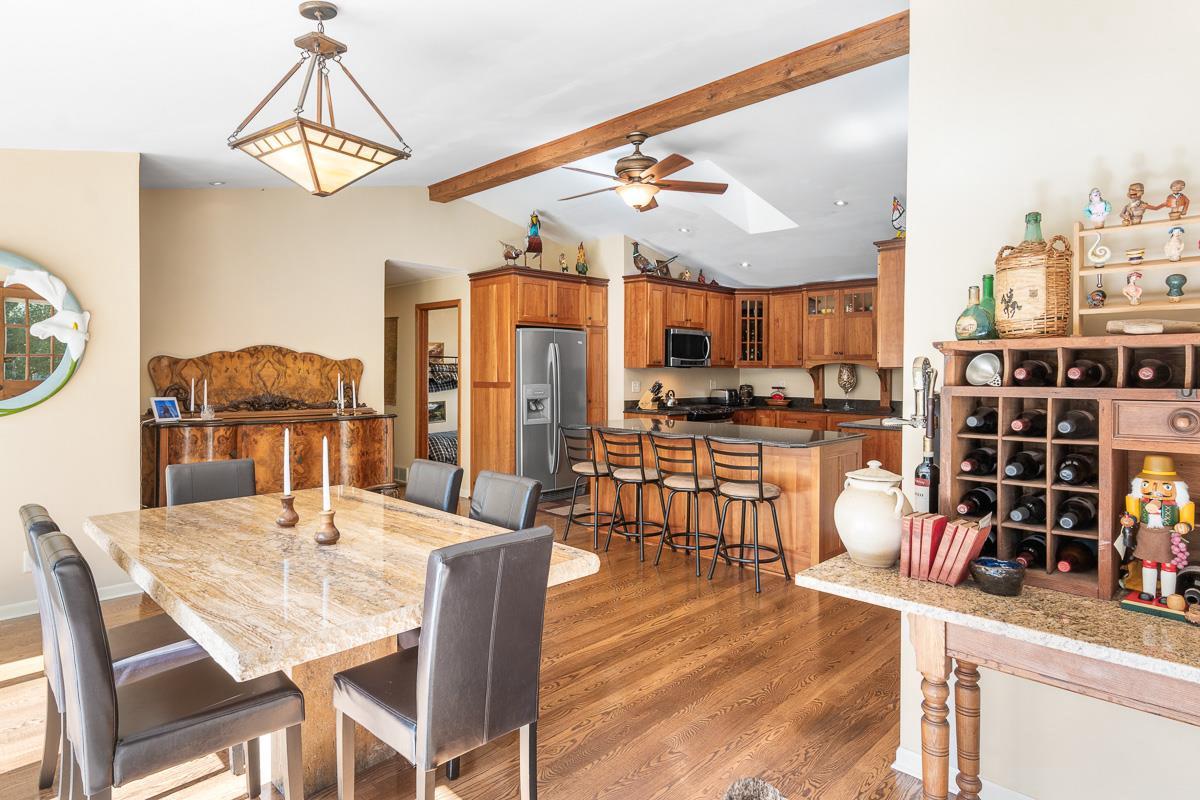 N4209 Lakeview Drive