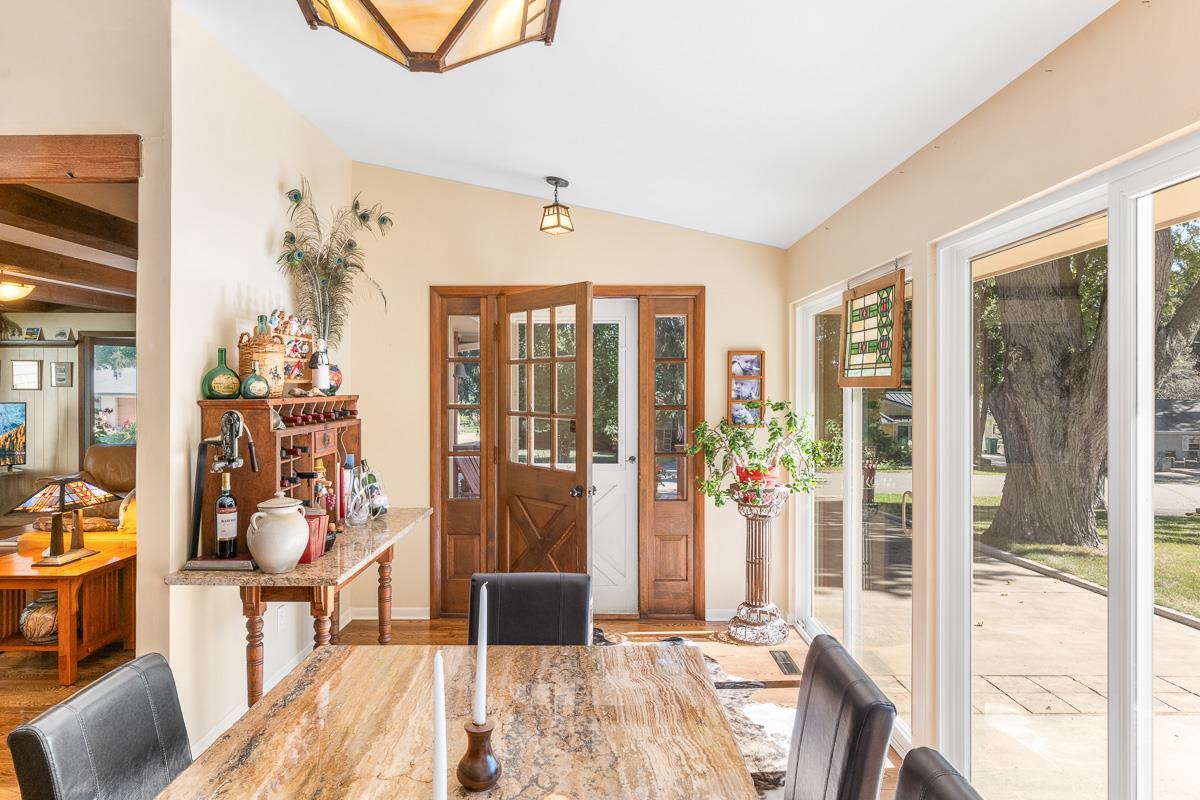 N4209 Lakeview Drive