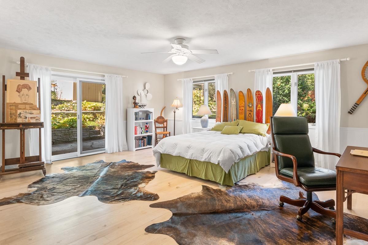 N4209 Lakeview Drive