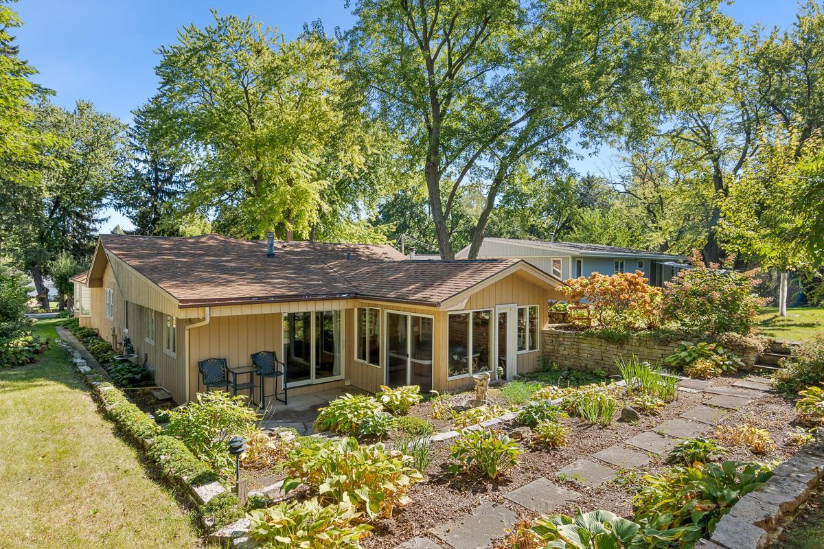 N4209 Lakeview Drive