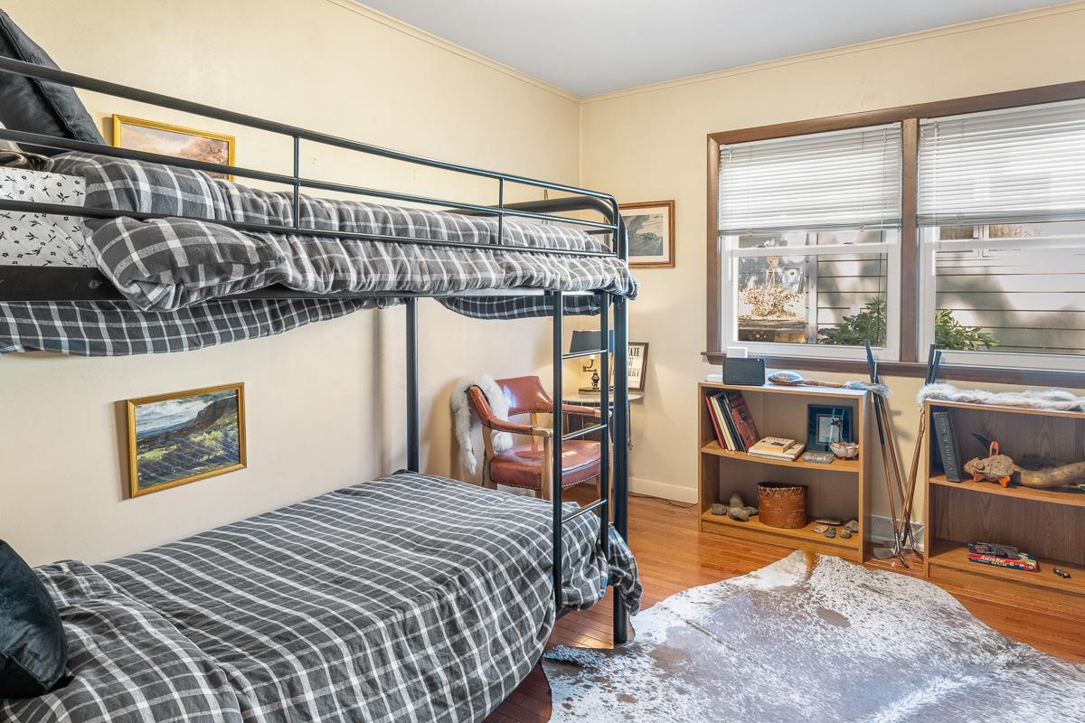 N4209 Lakeview Drive