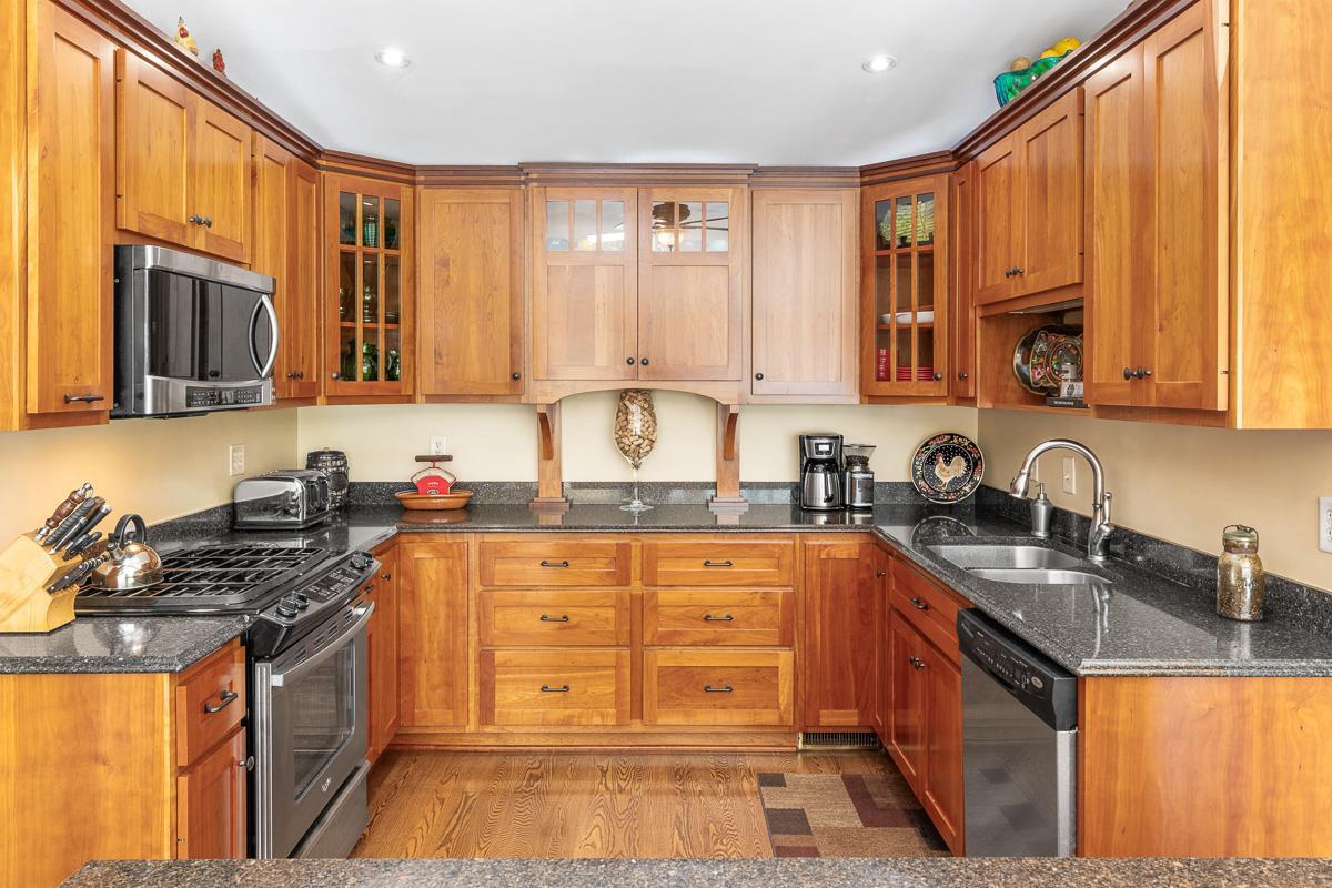 N4209 Lakeview Drive