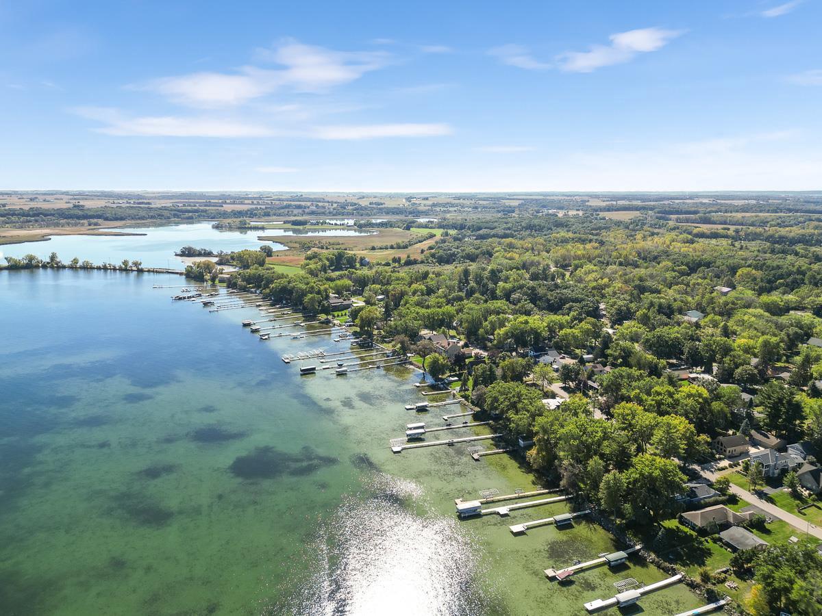 N4209 Lakeview Drive