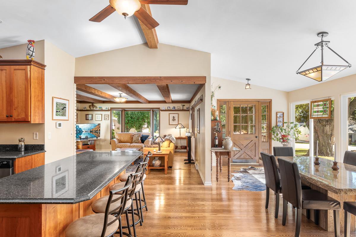 N4209 Lakeview Drive