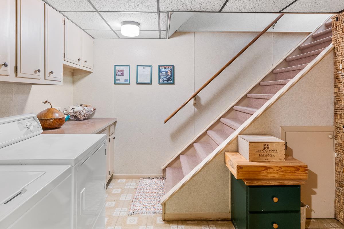 N4209 Lakeview Drive