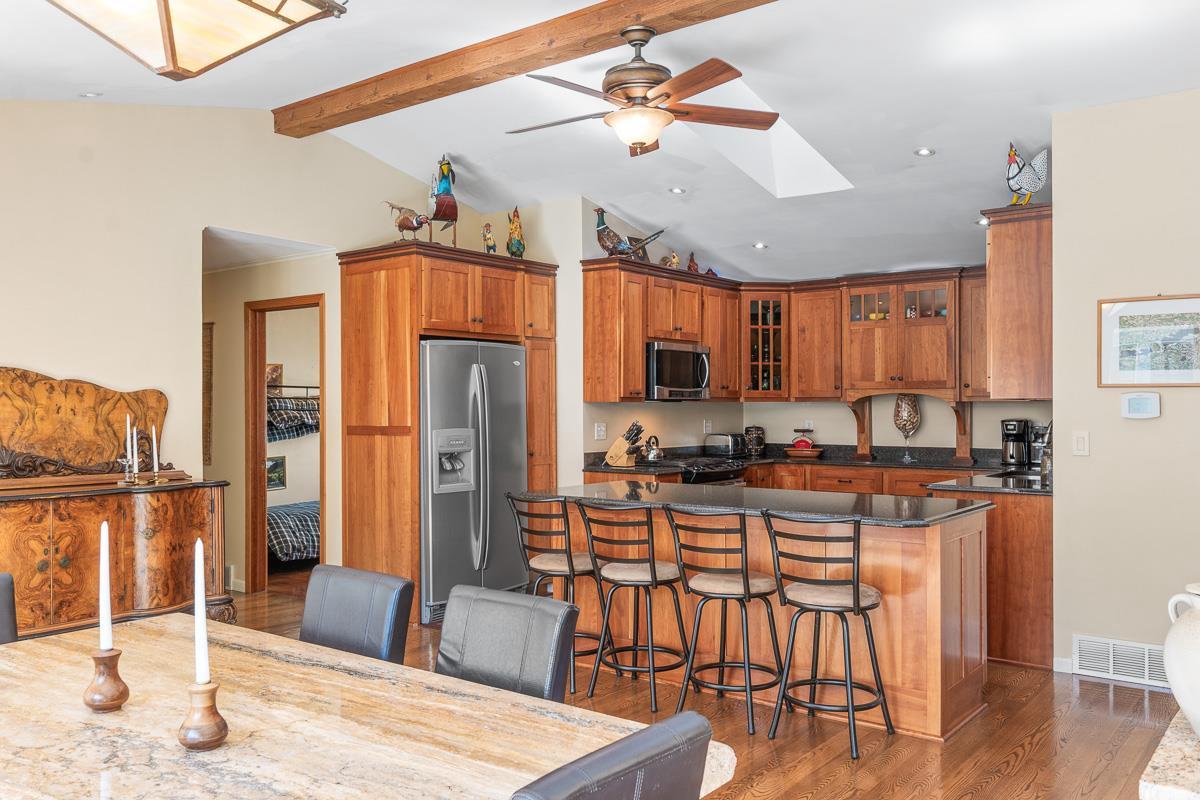 N4209 Lakeview Drive