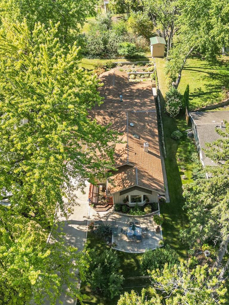 N4209 Lakeview Drive