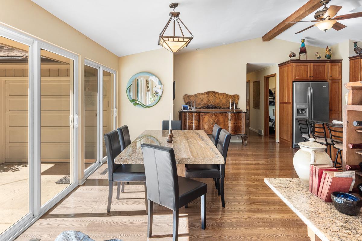 N4209 Lakeview Drive