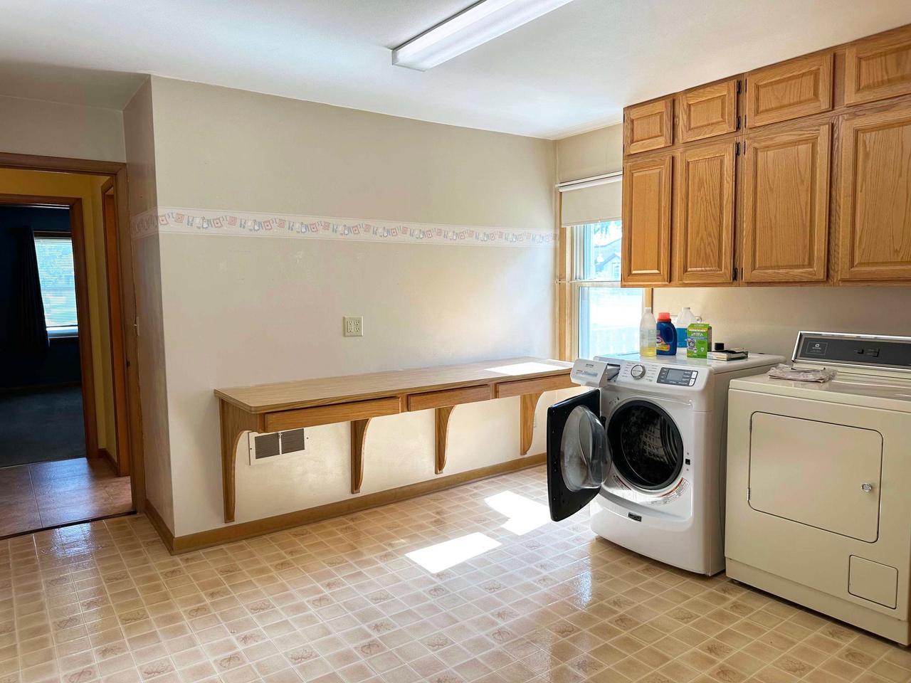 213 South 1st Street