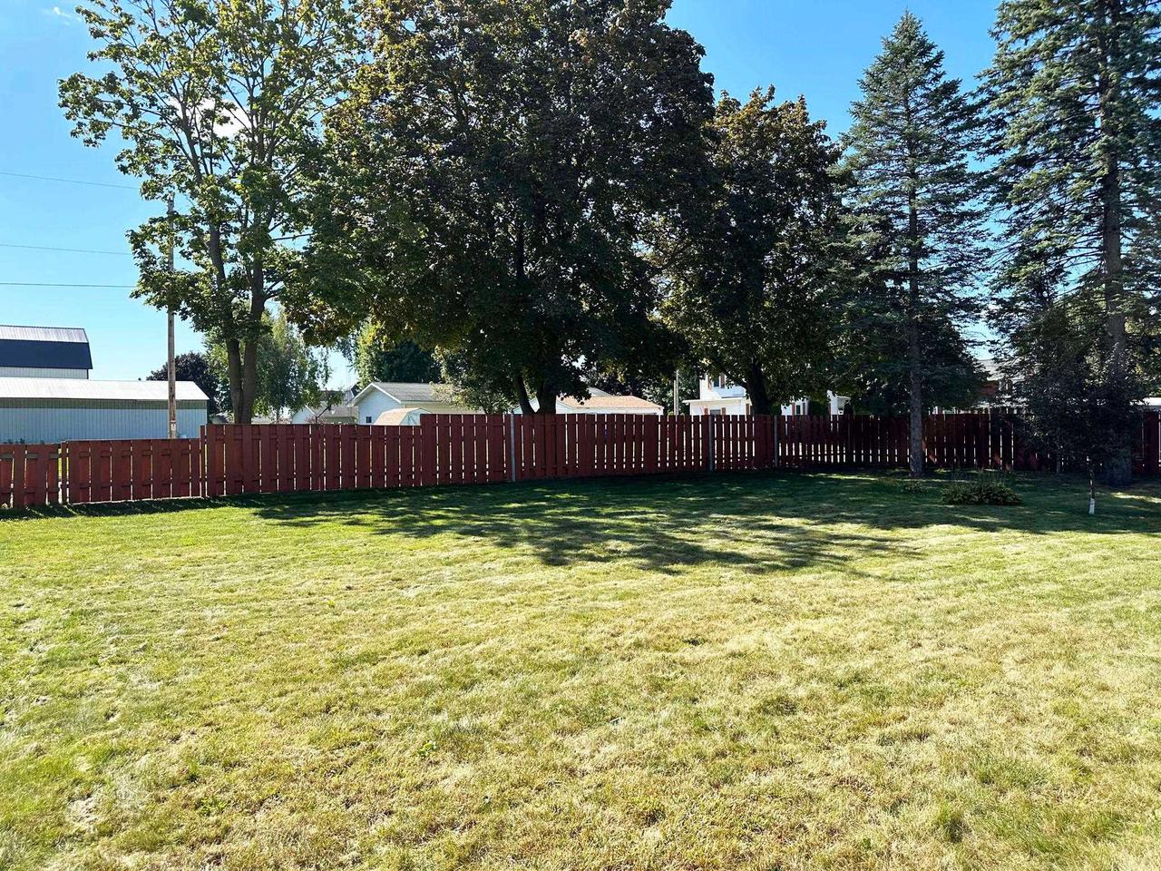 213 South 1st Street