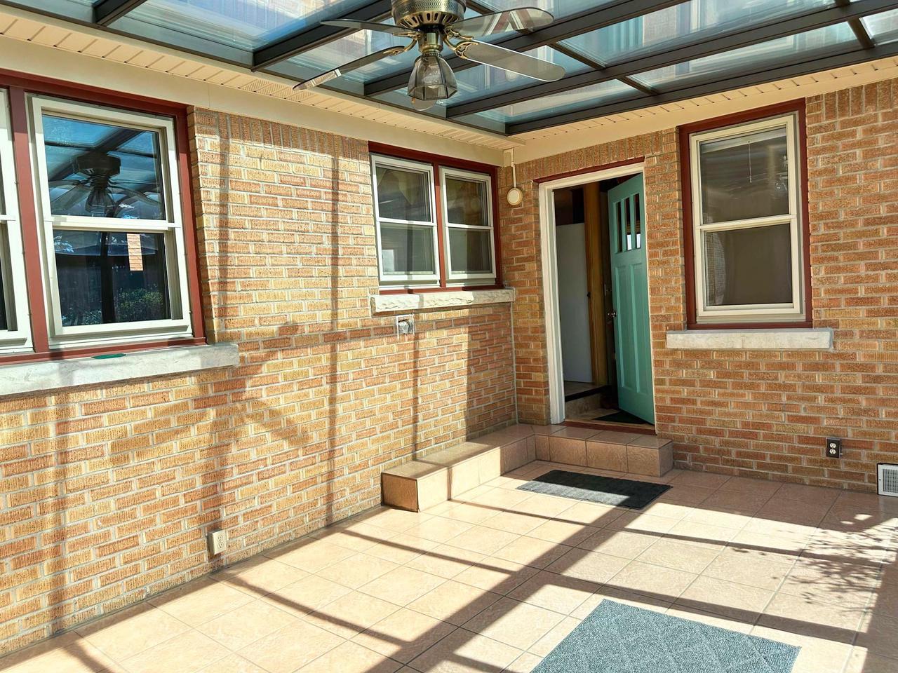 213 South 1st Street