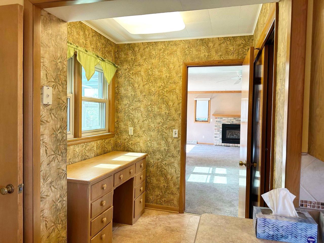 213 South 1st Street