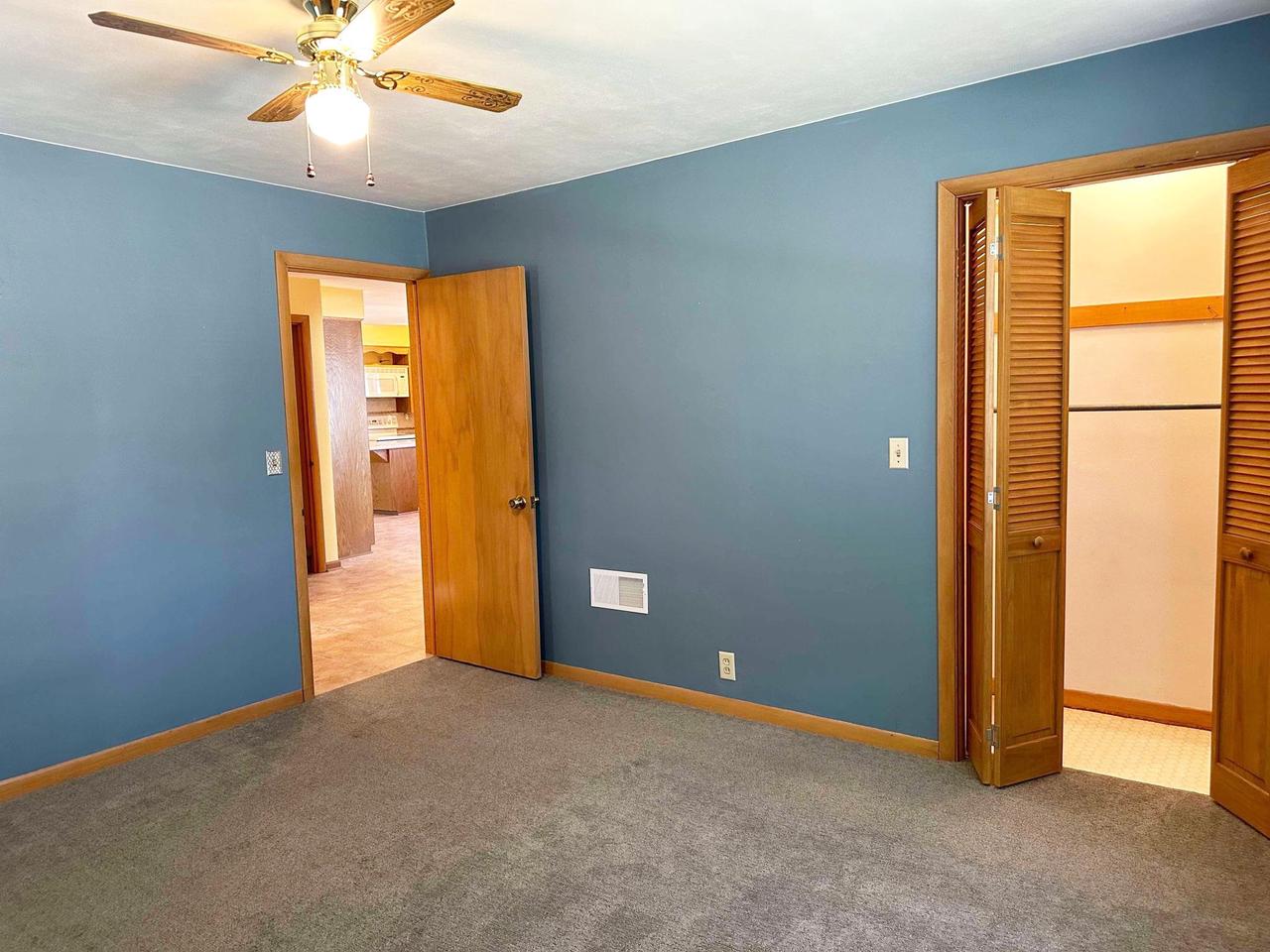 213 South 1st Street