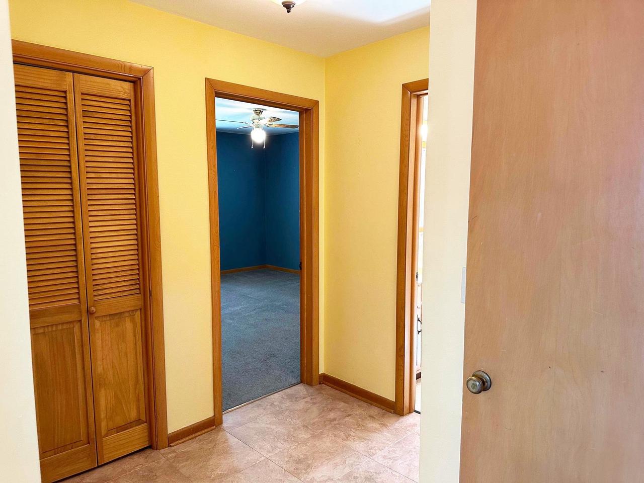 213 South 1st Street