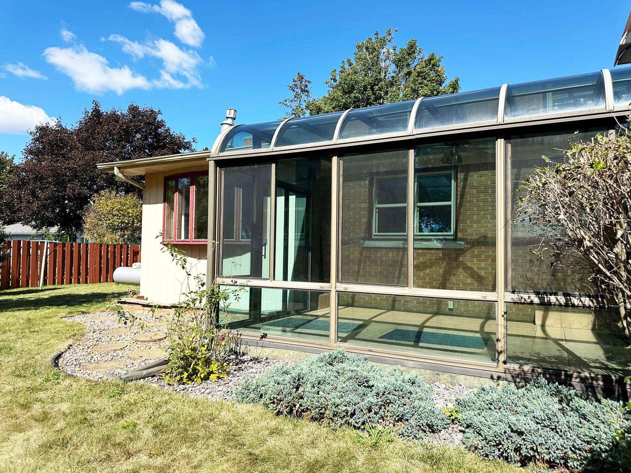 213 South 1st Street