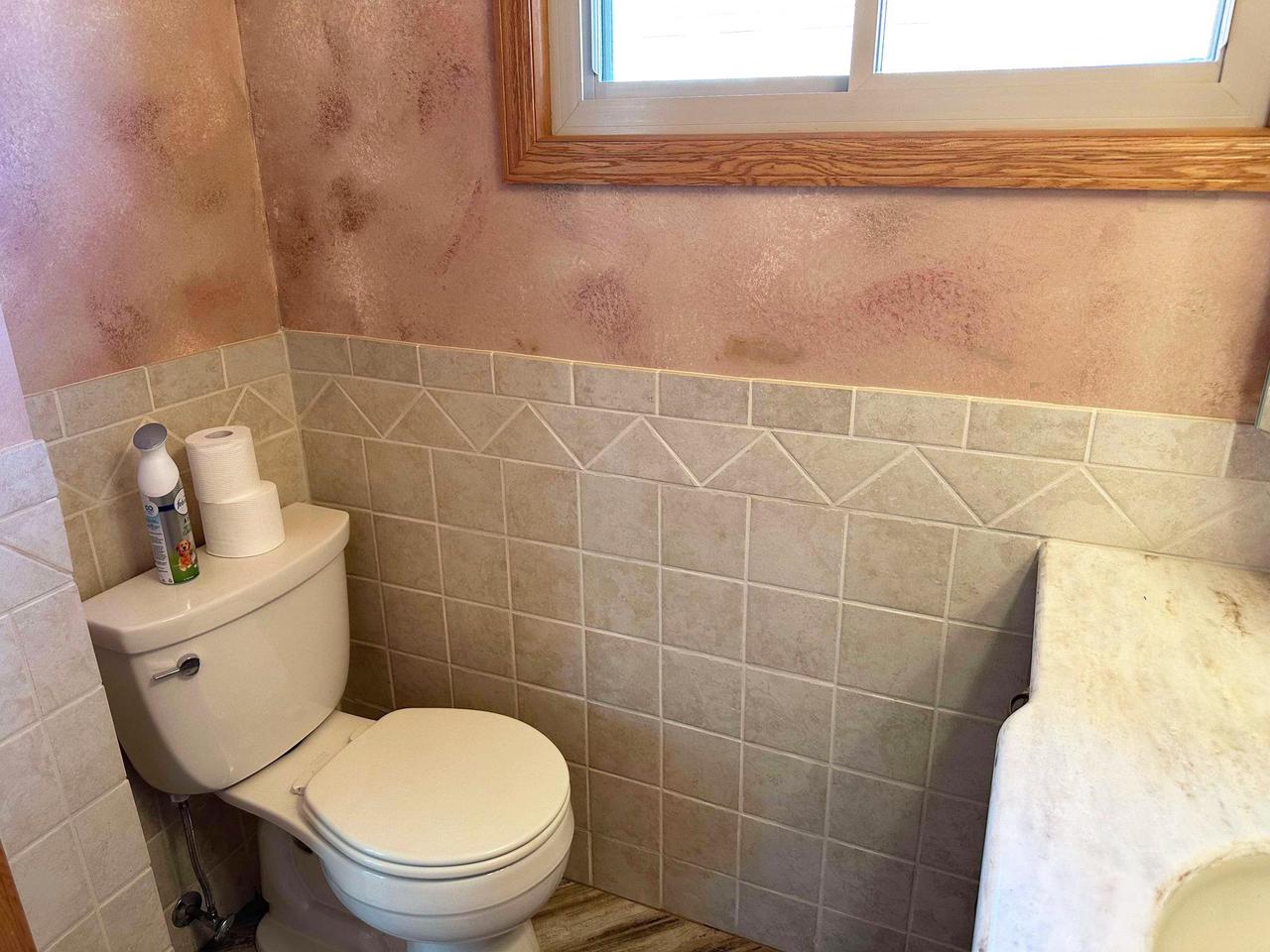 213 South 1st Street