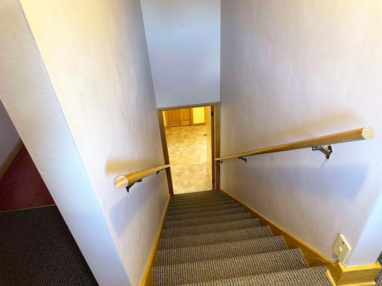 213 South 1st Street