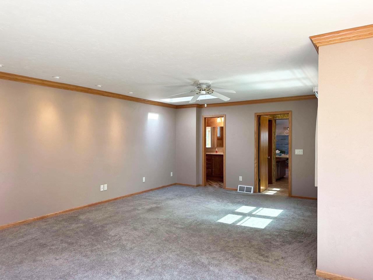 213 South 1st Street