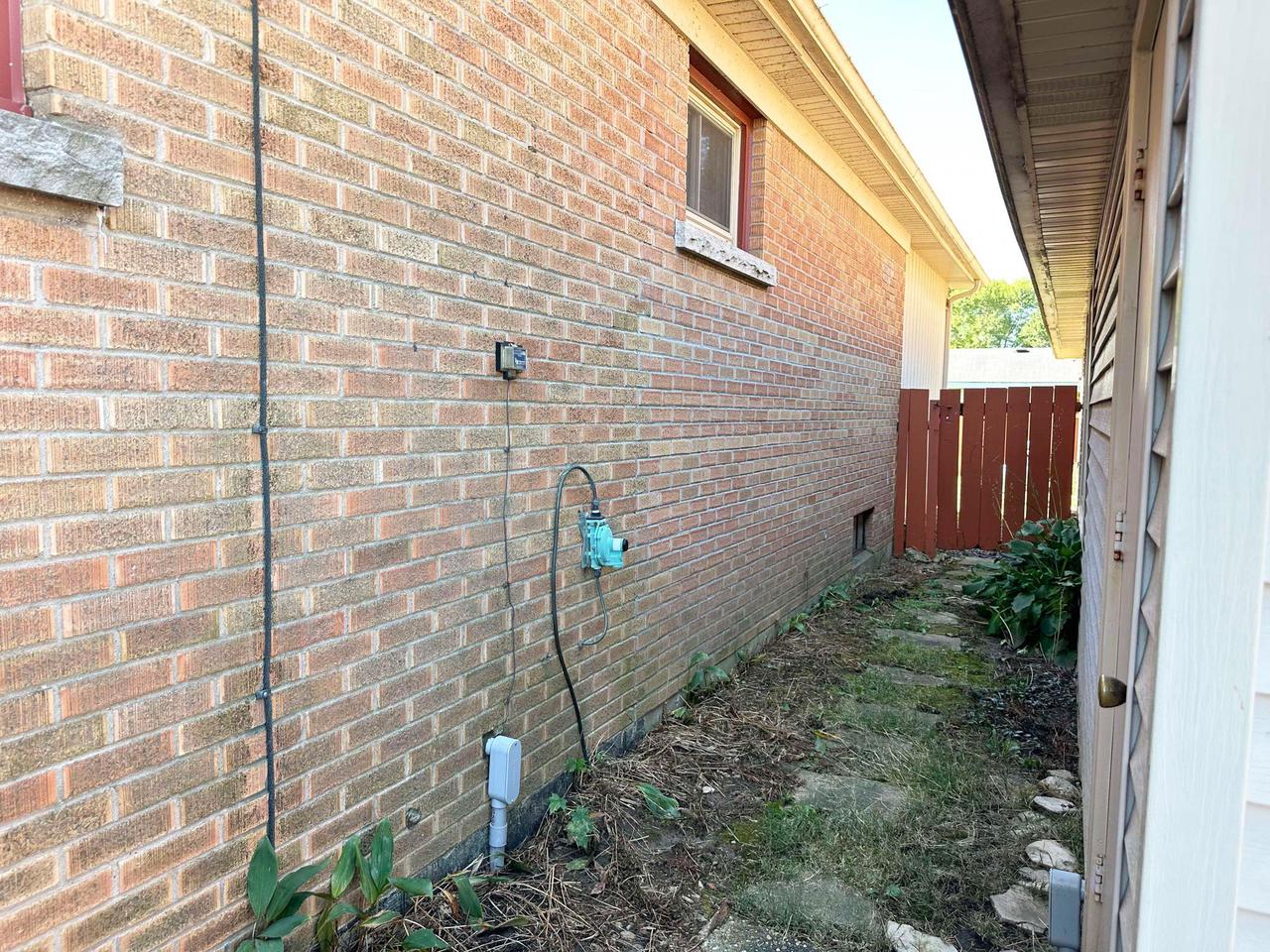 213 South 1st Street