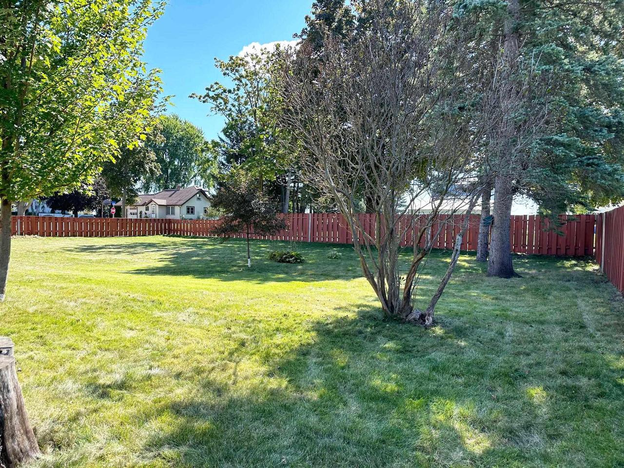 213 South 1st Street