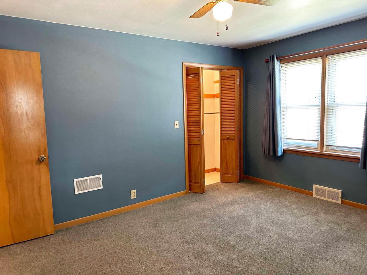 213 South 1st Street