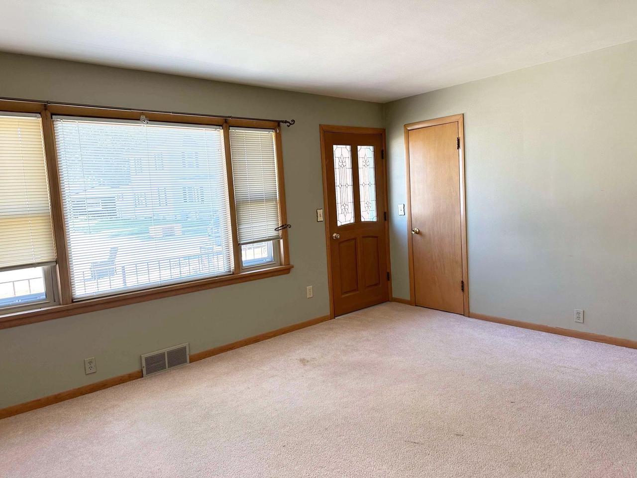 213 South 1st Street