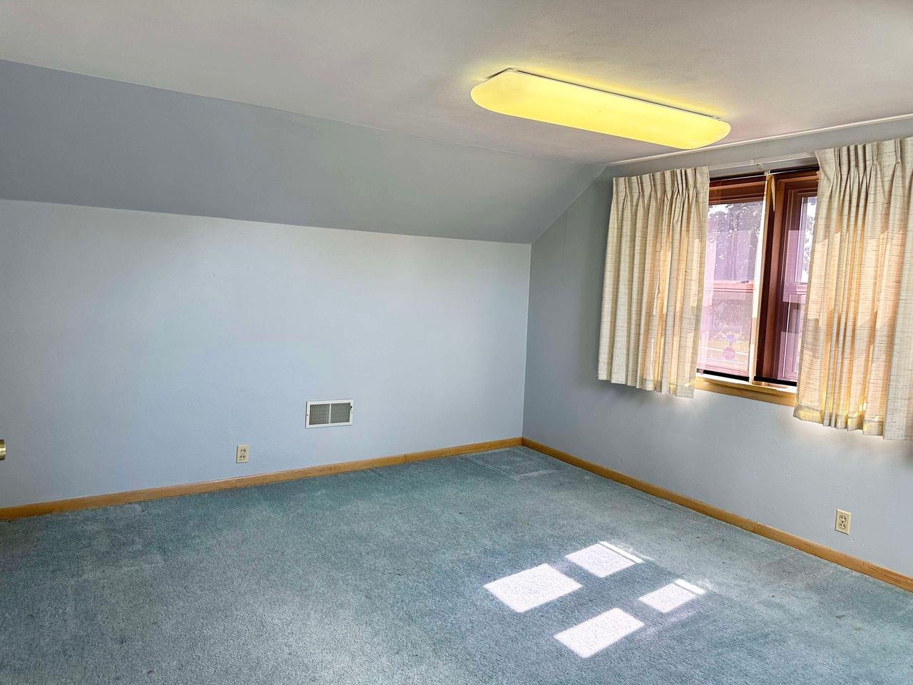 213 South 1st Street