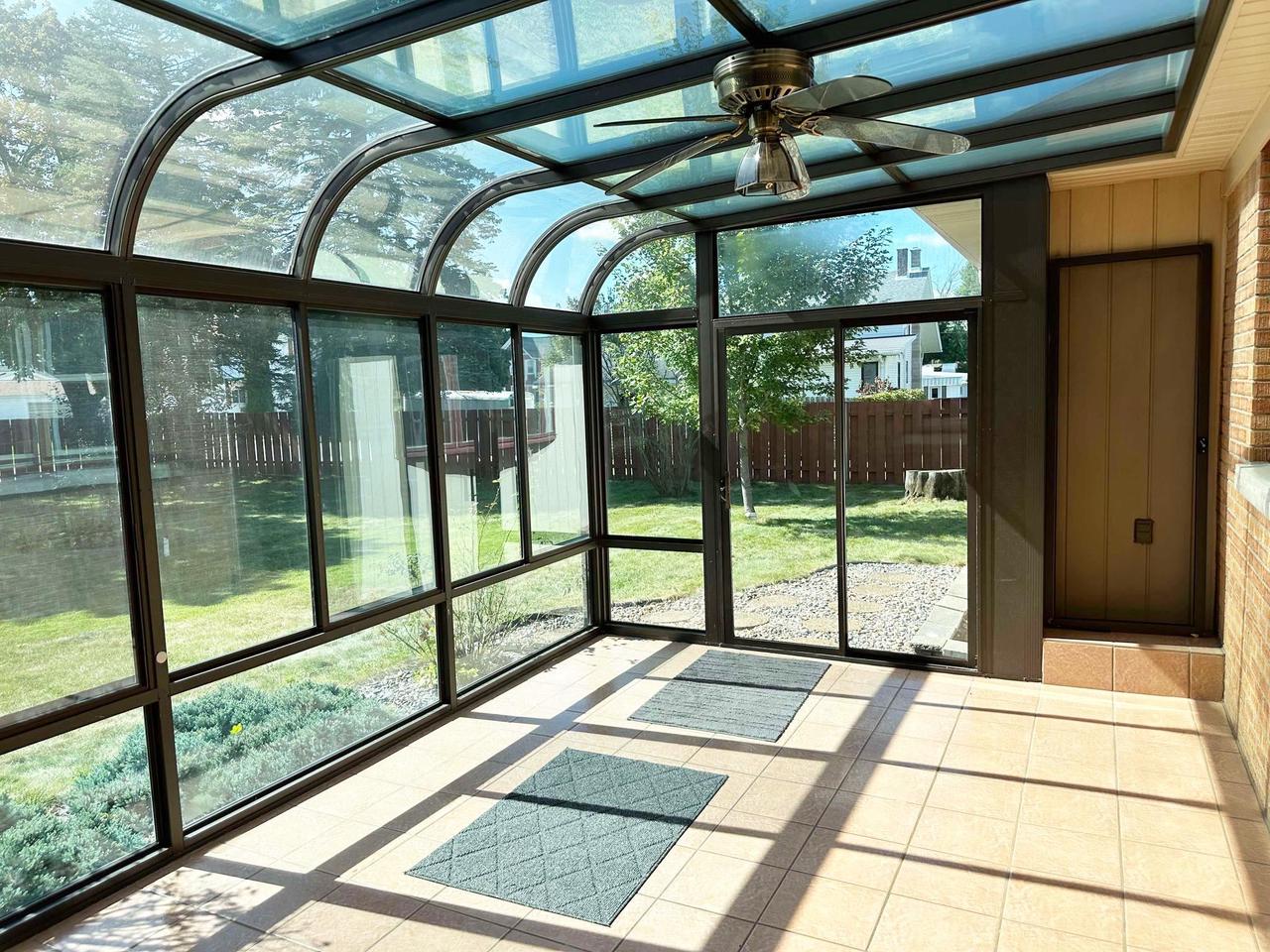 213 South 1st Street