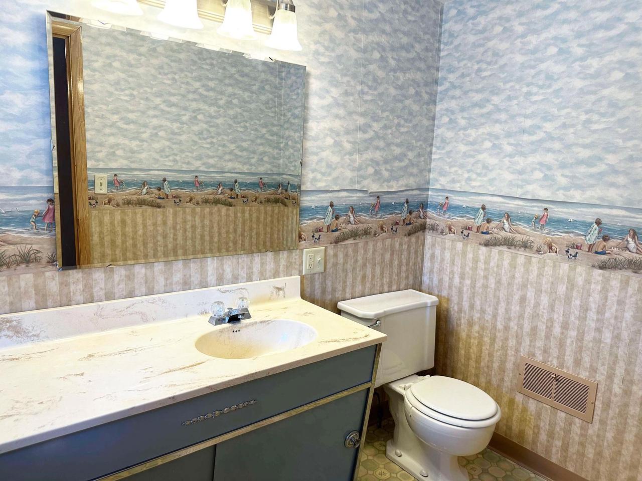 213 South 1st Street