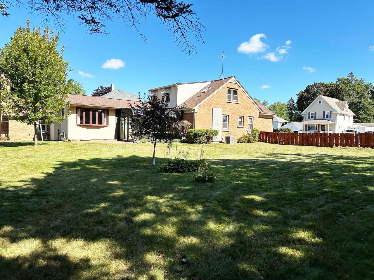 213 South 1st Street