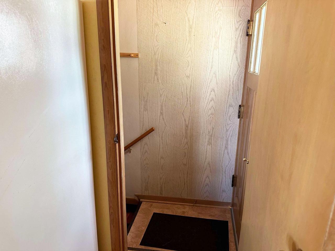 213 South 1st Street