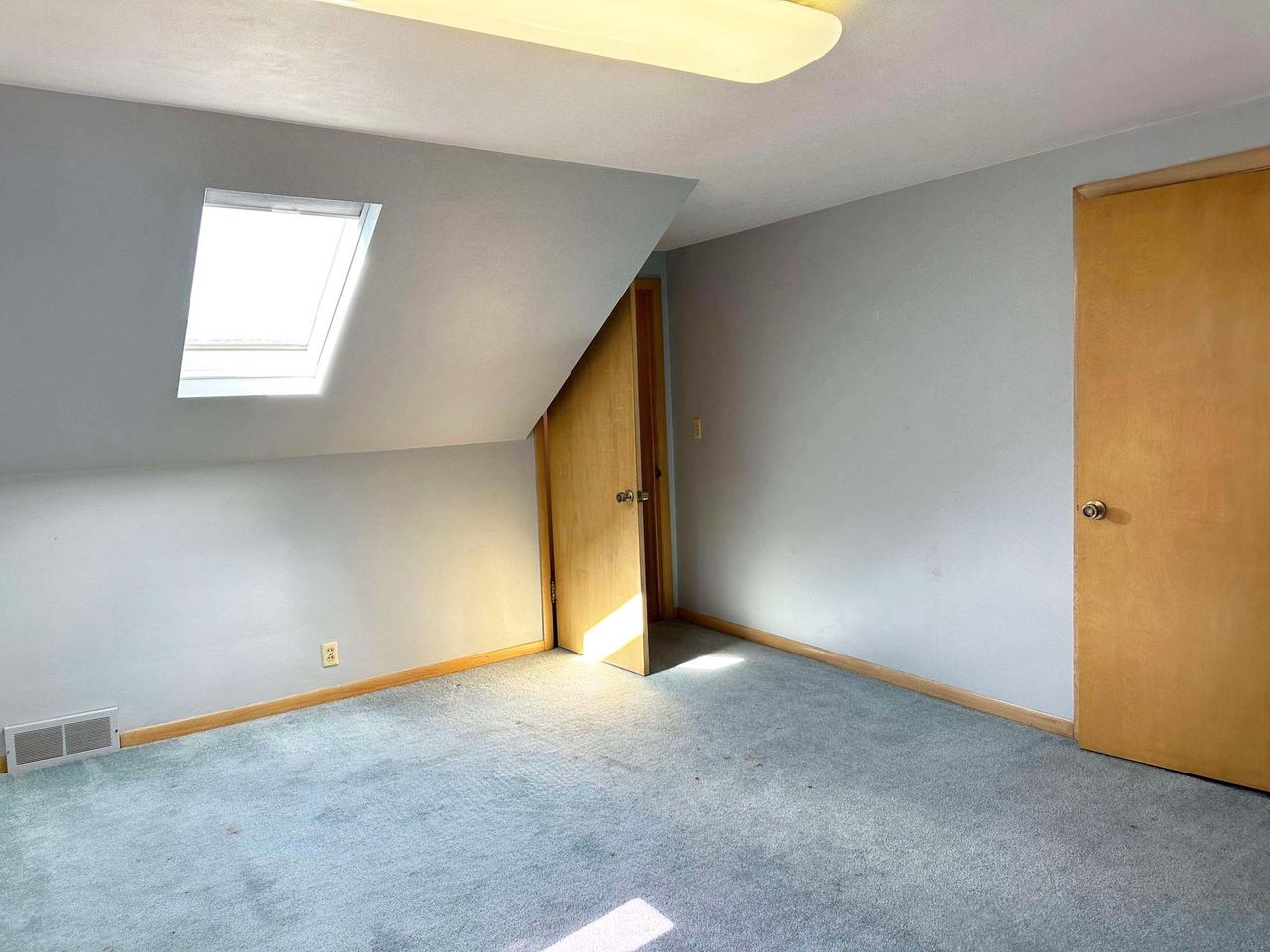 213 South 1st Street