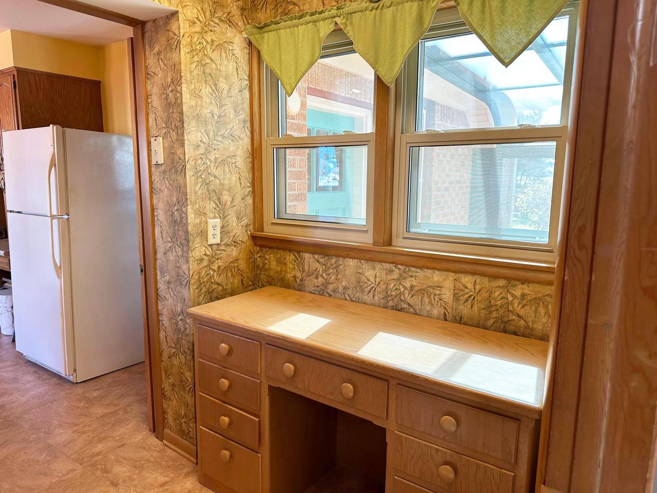 213 South 1st Street