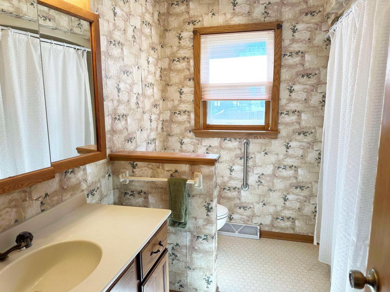 213 South 1st Street