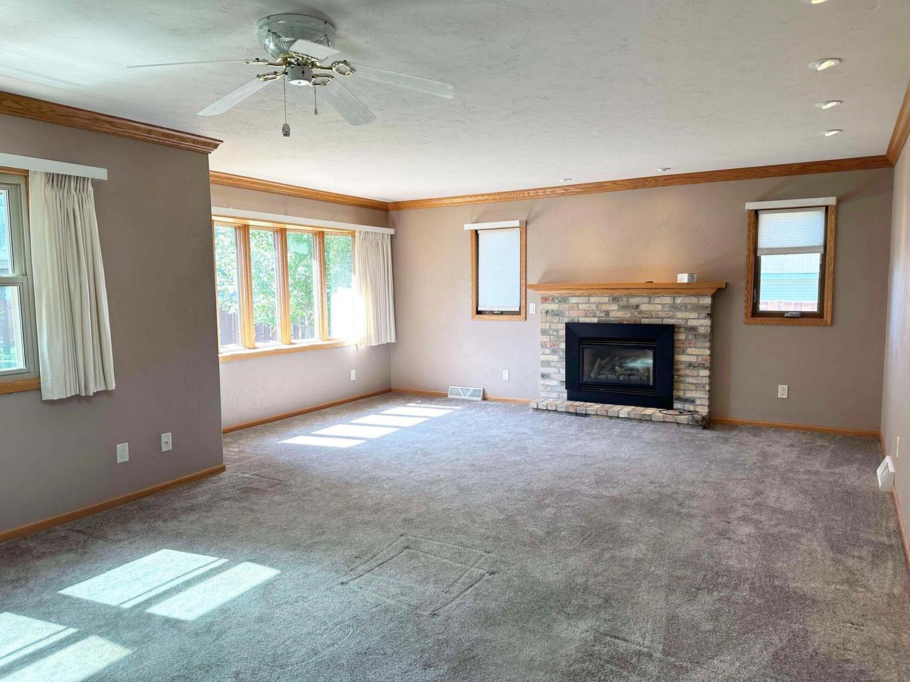 213 South 1st Street