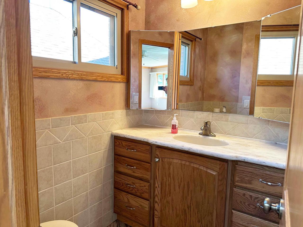 213 South 1st Street