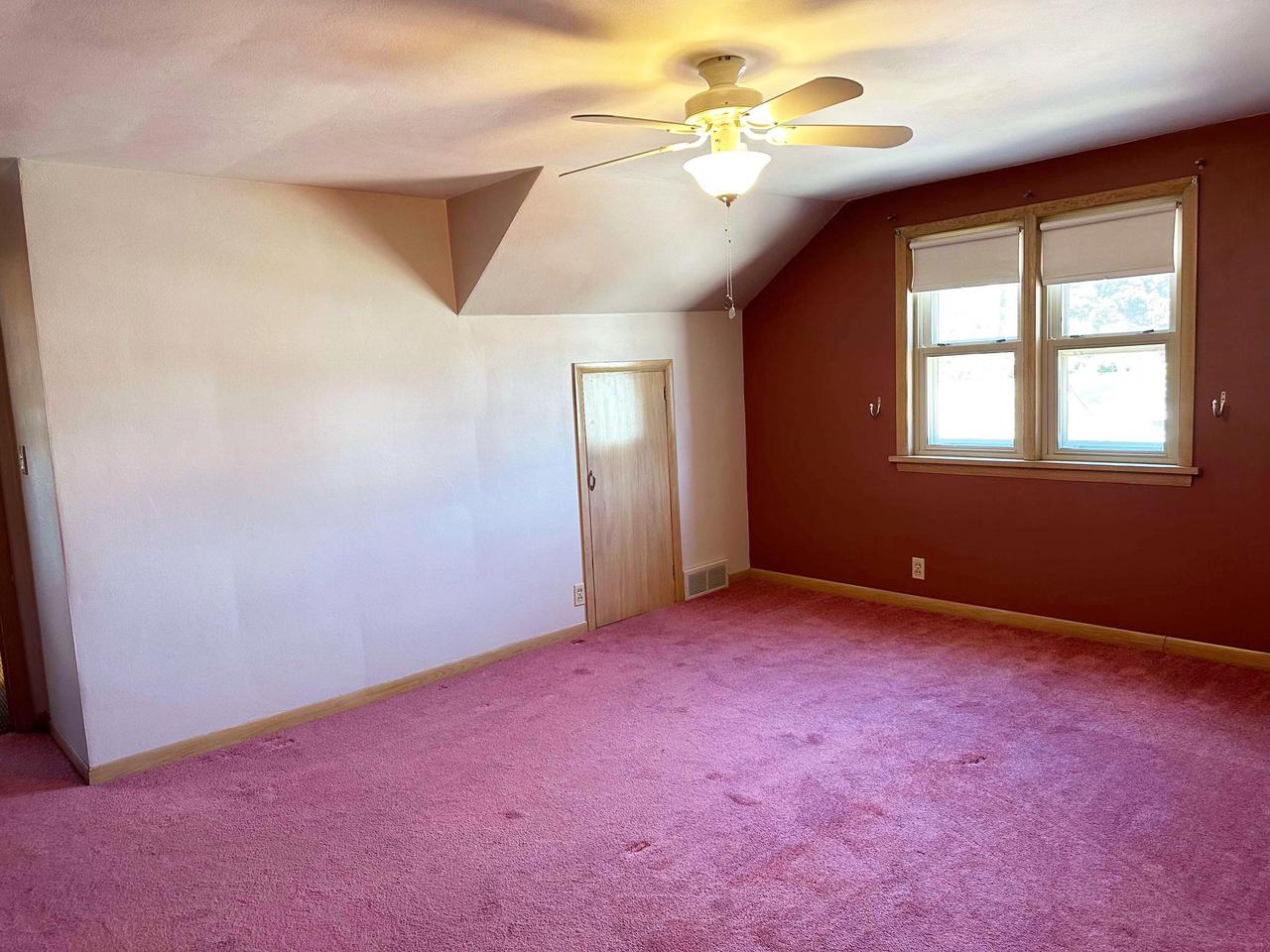 213 South 1st Street