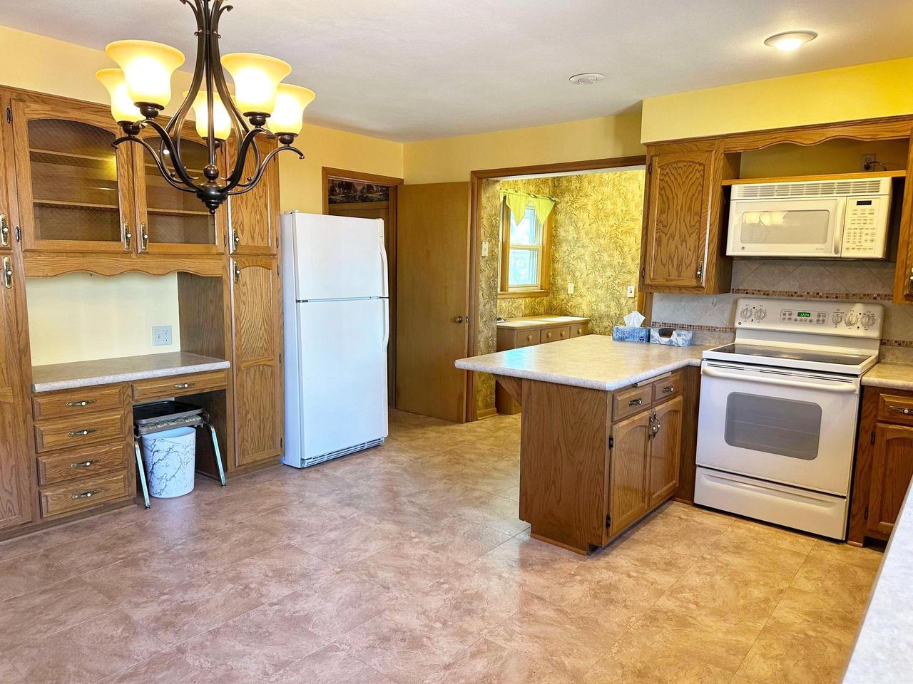 213 South 1st Street