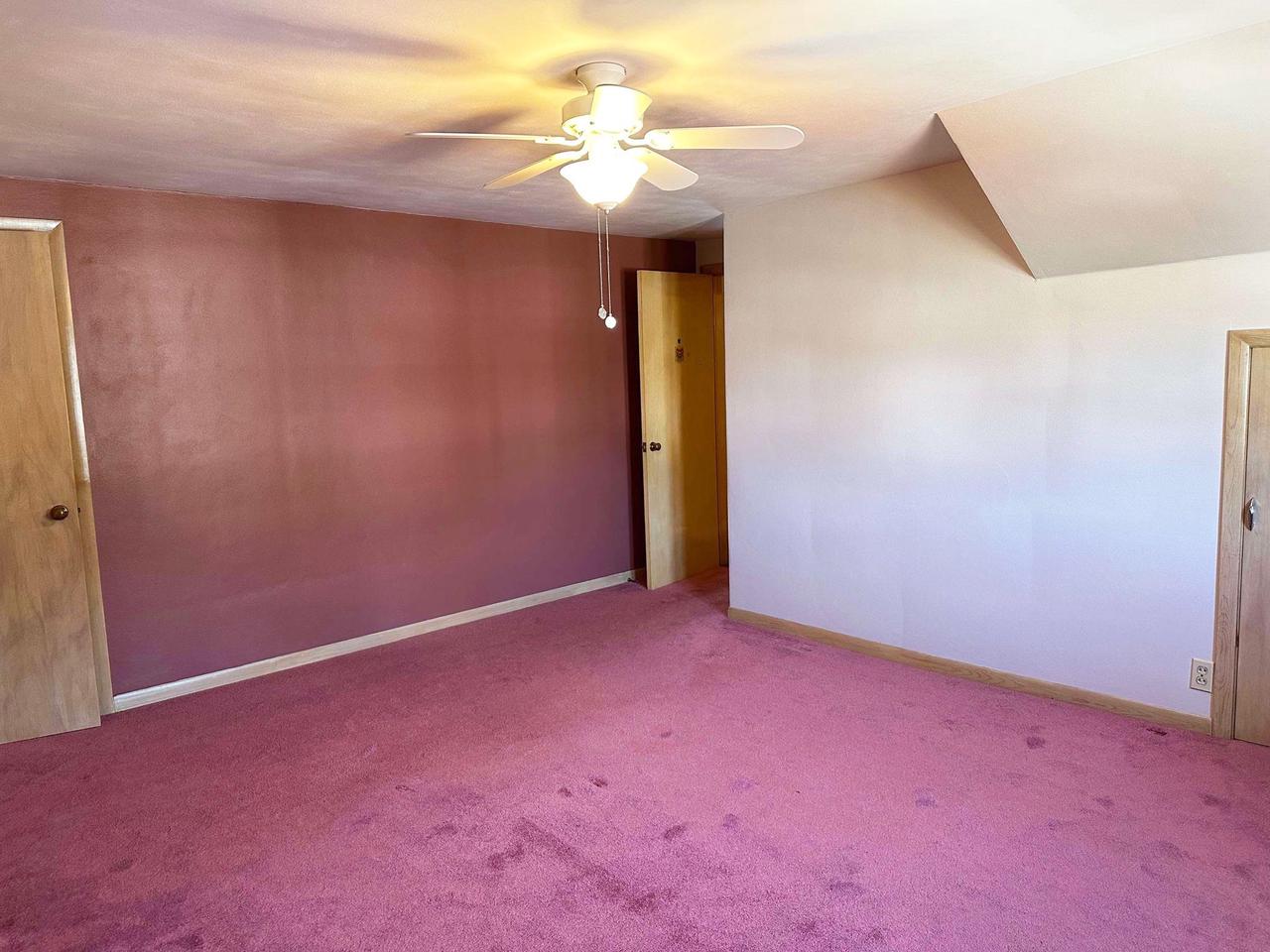 213 South 1st Street