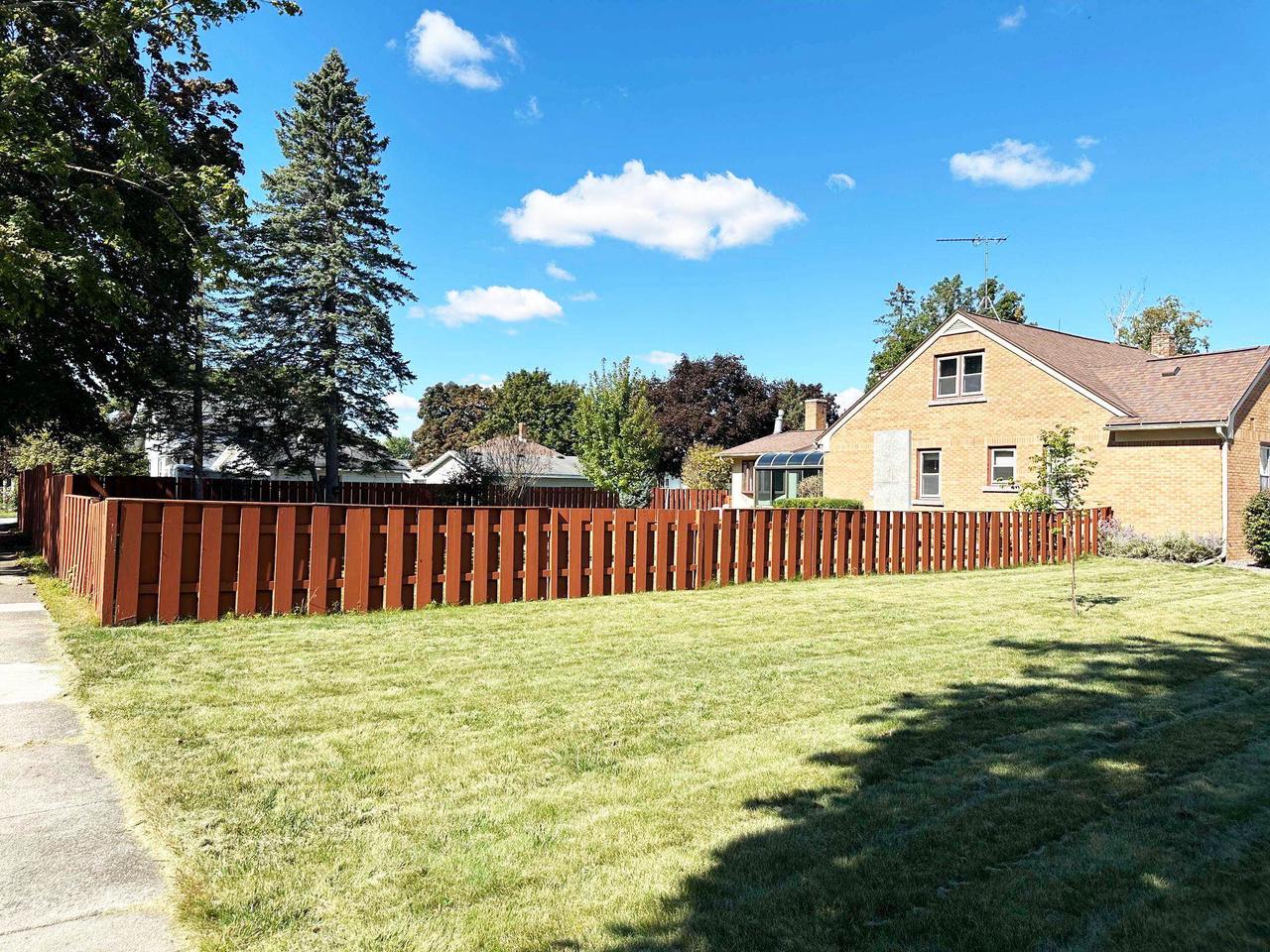 213 South 1st Street