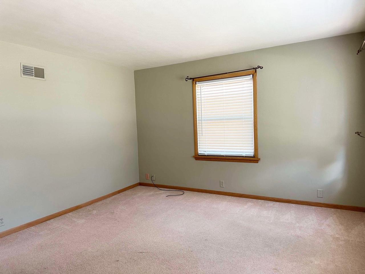 213 South 1st Street