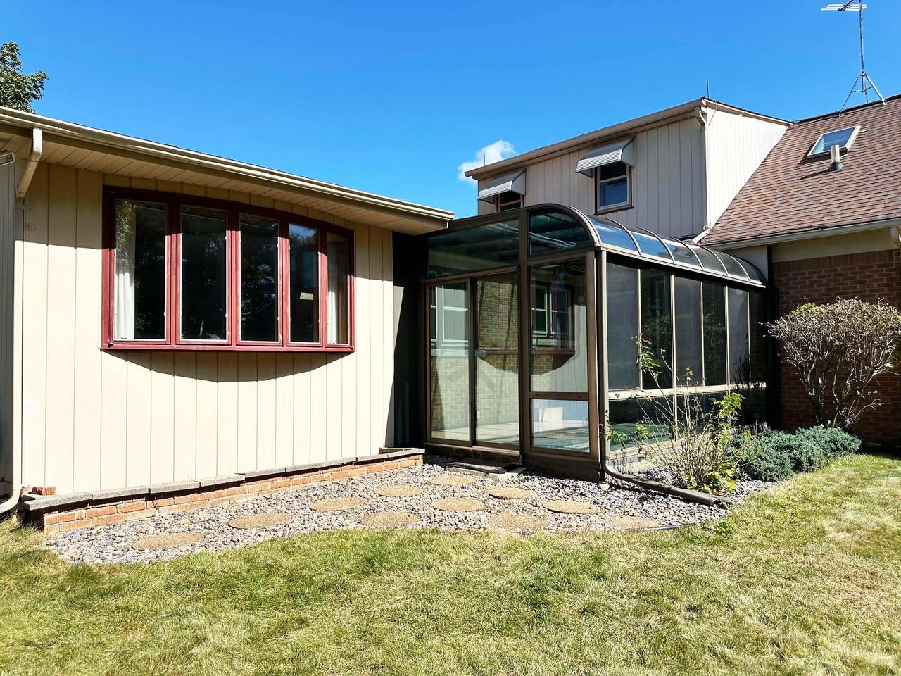 213 South 1st Street