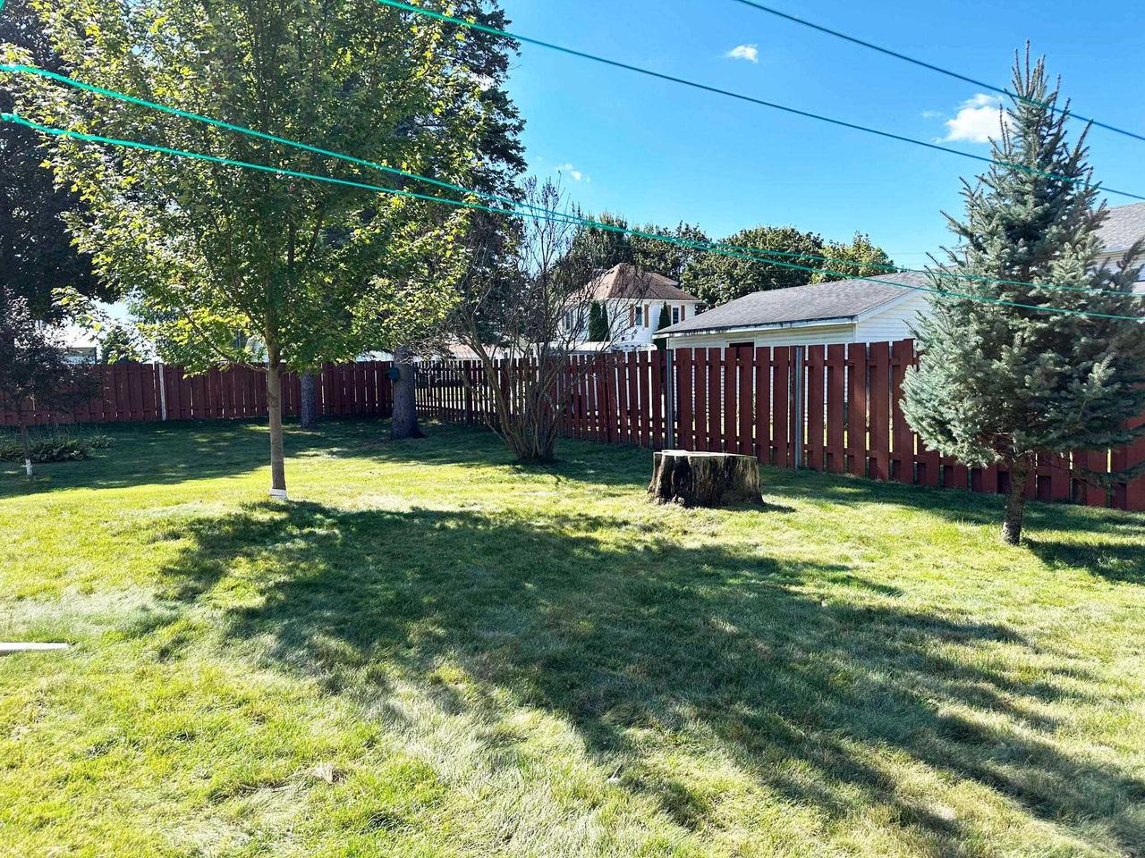 213 South 1st Street