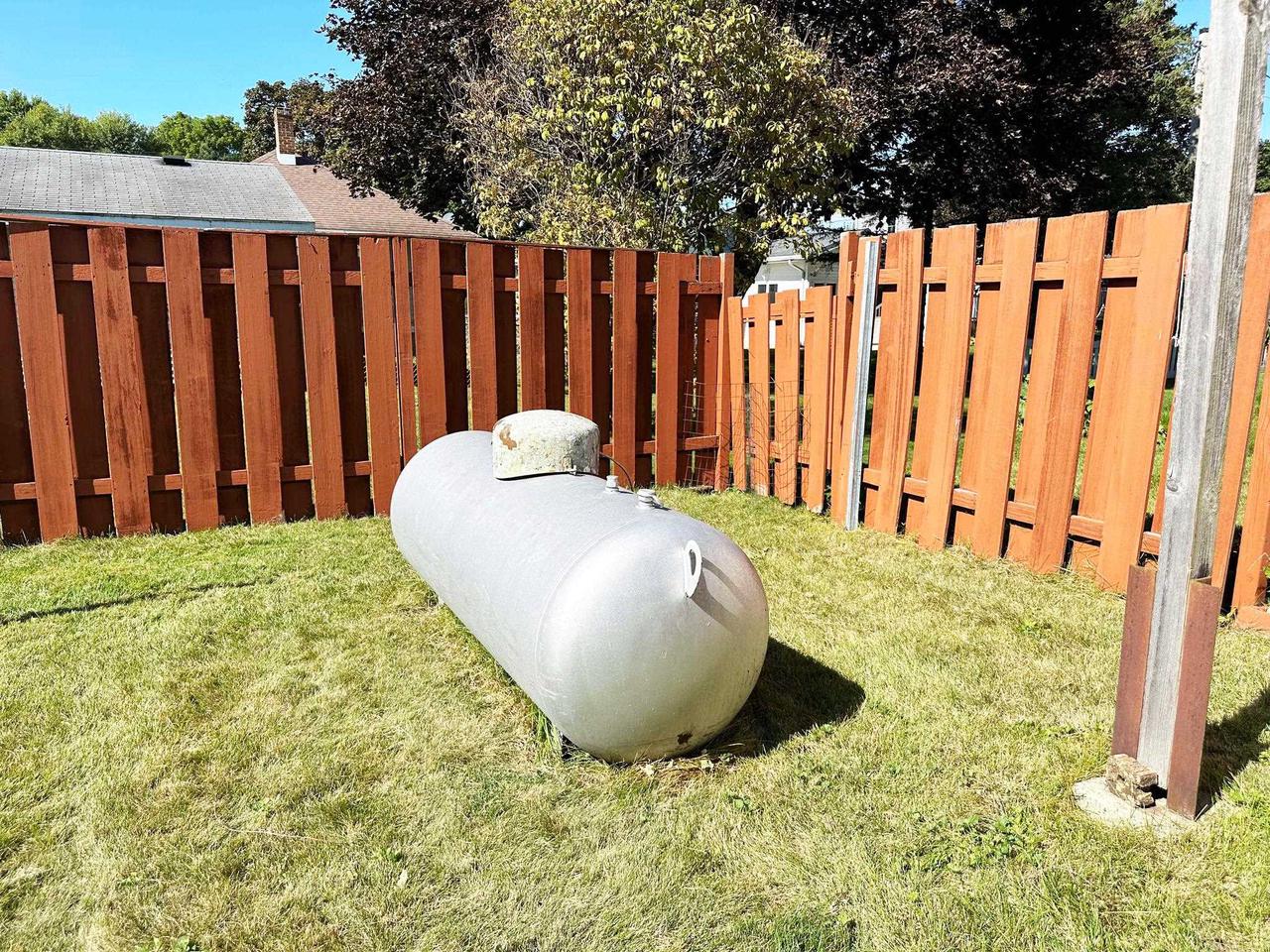 213 South 1st Street