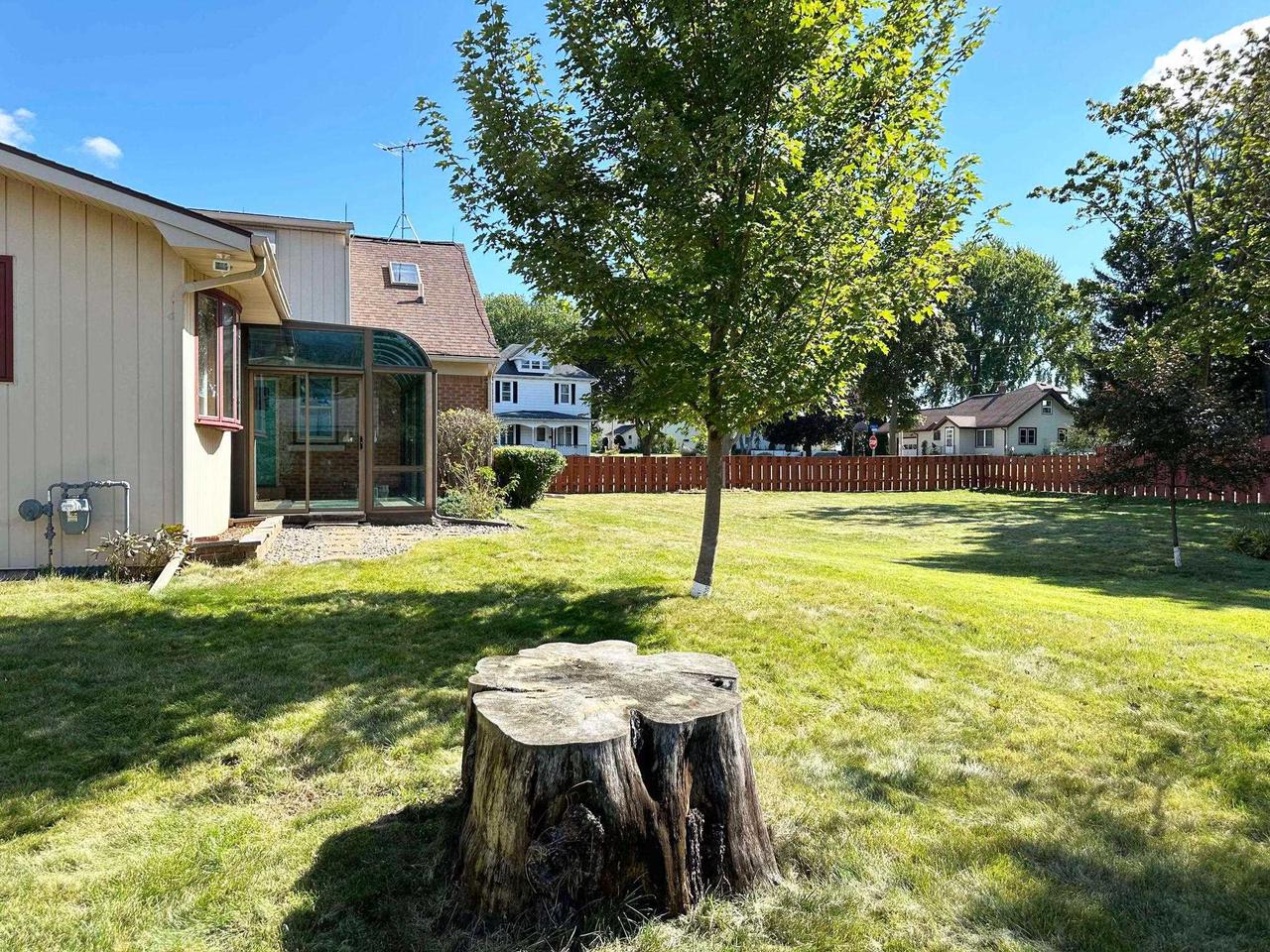 213 South 1st Street