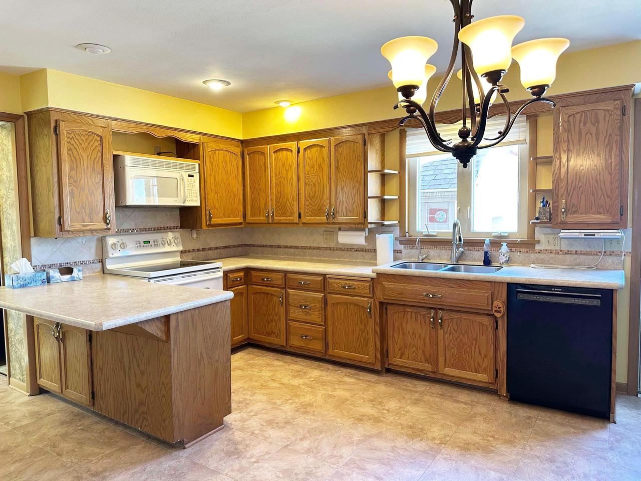 213 South 1st Street