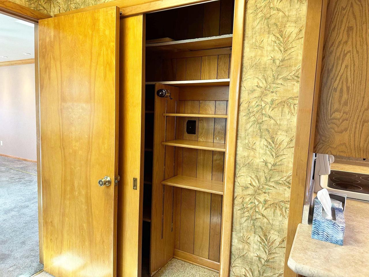 213 South 1st Street