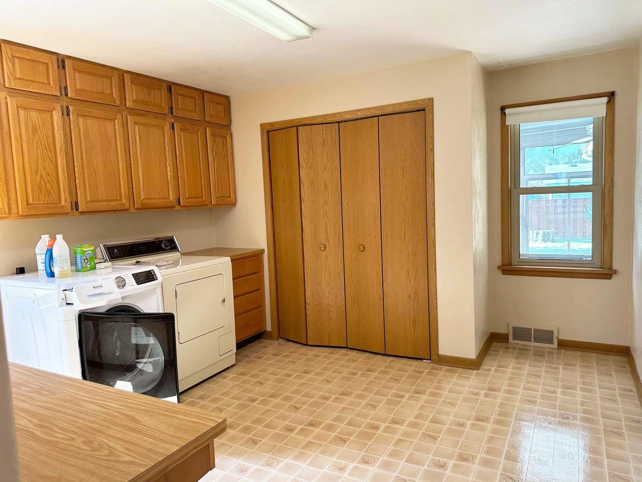 213 South 1st Street